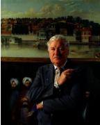 JohnCarswell